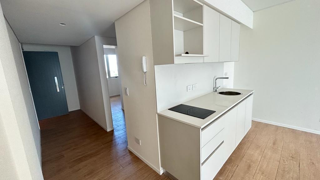 Foto de alquiler/Venta Oficina 2 ambientes en Belgrano, imagen 5