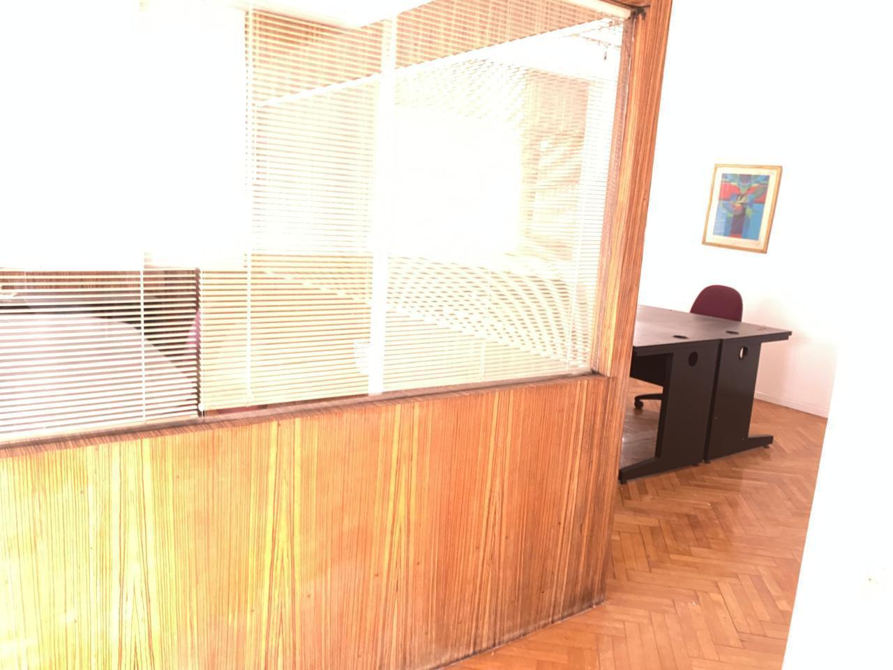 Foto de Venta o Alquiler Oficina en Monserrat, imagen 2