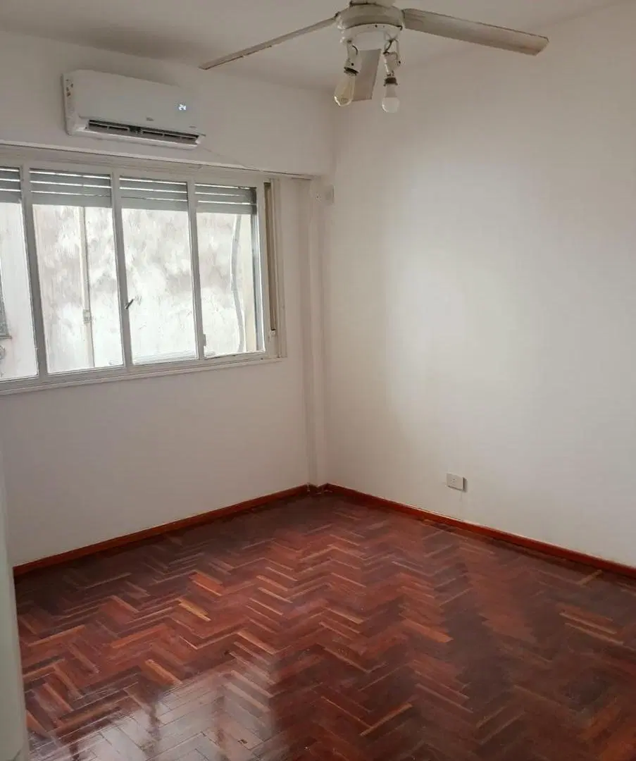 Alquiler Departamento 4 ambientes en Monserrat 4