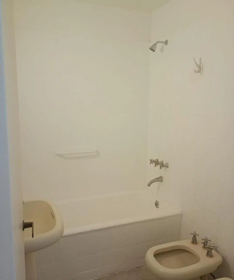 Alquiler Departamento 4 ambientes en Monserrat 5