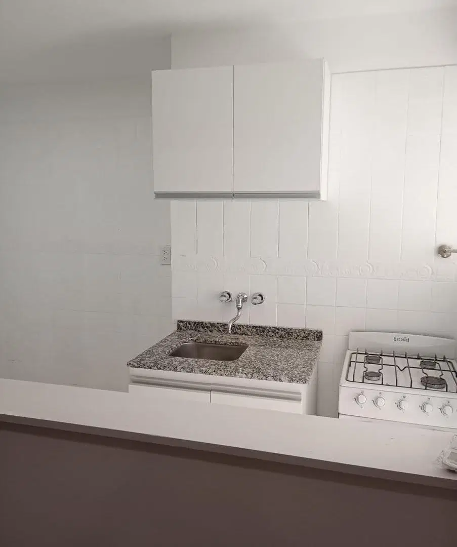 Alquiler Departamento 4 ambientes en Monserrat 3