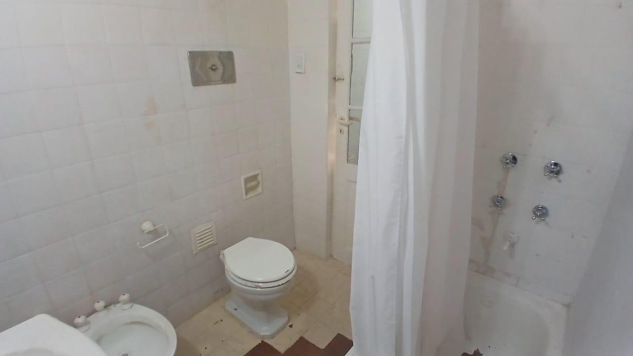 Foto de Alquiler PH 3 ambientes en Palermo, imagen 4