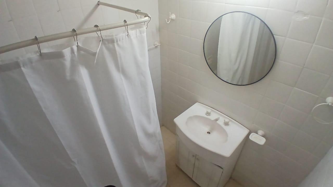 Foto de Alquiler PH 3 ambientes en Palermo, imagen 3