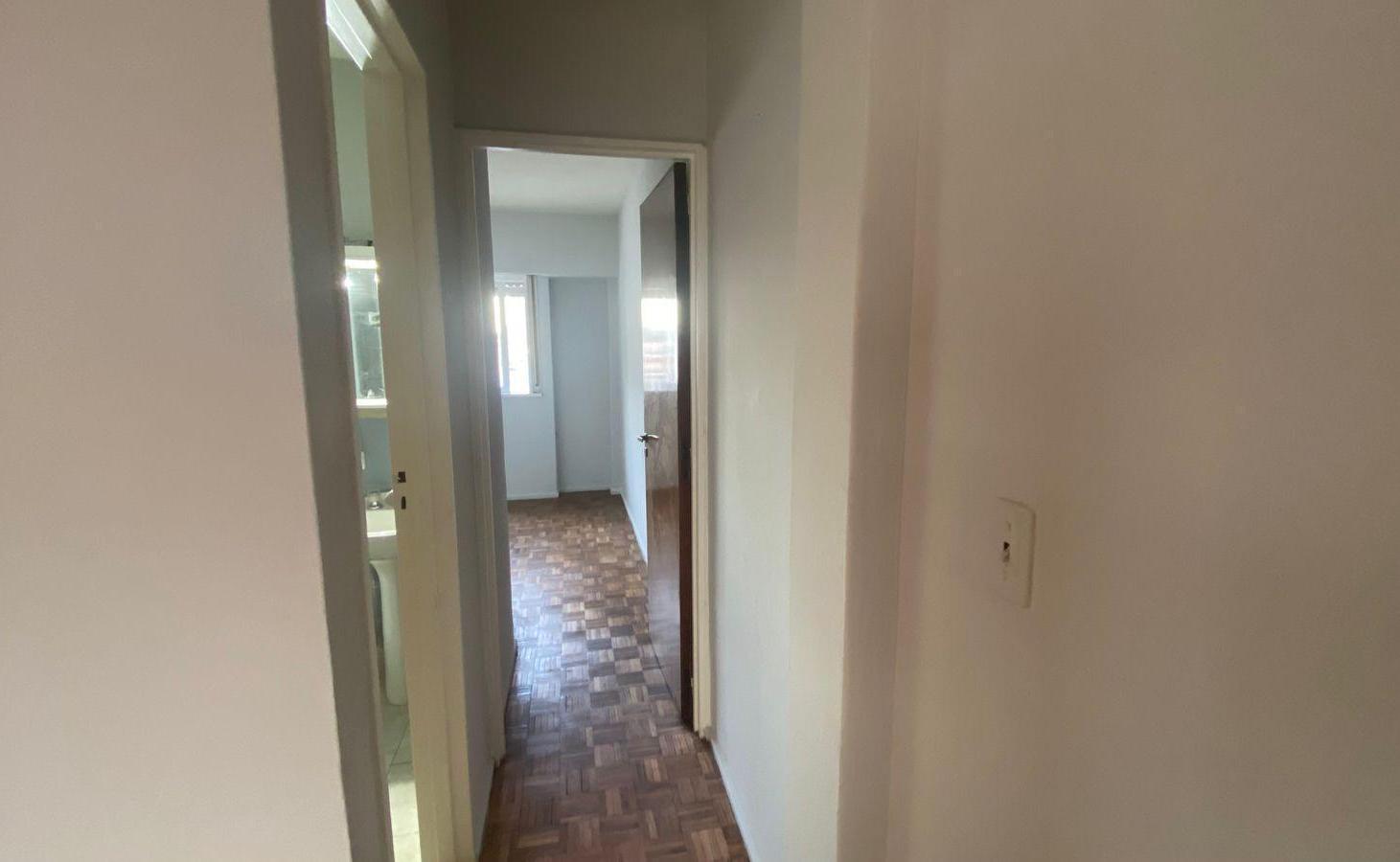 Foto de Alquiler Temporario departamento 2 ambientes en Recoleta, imagen 3