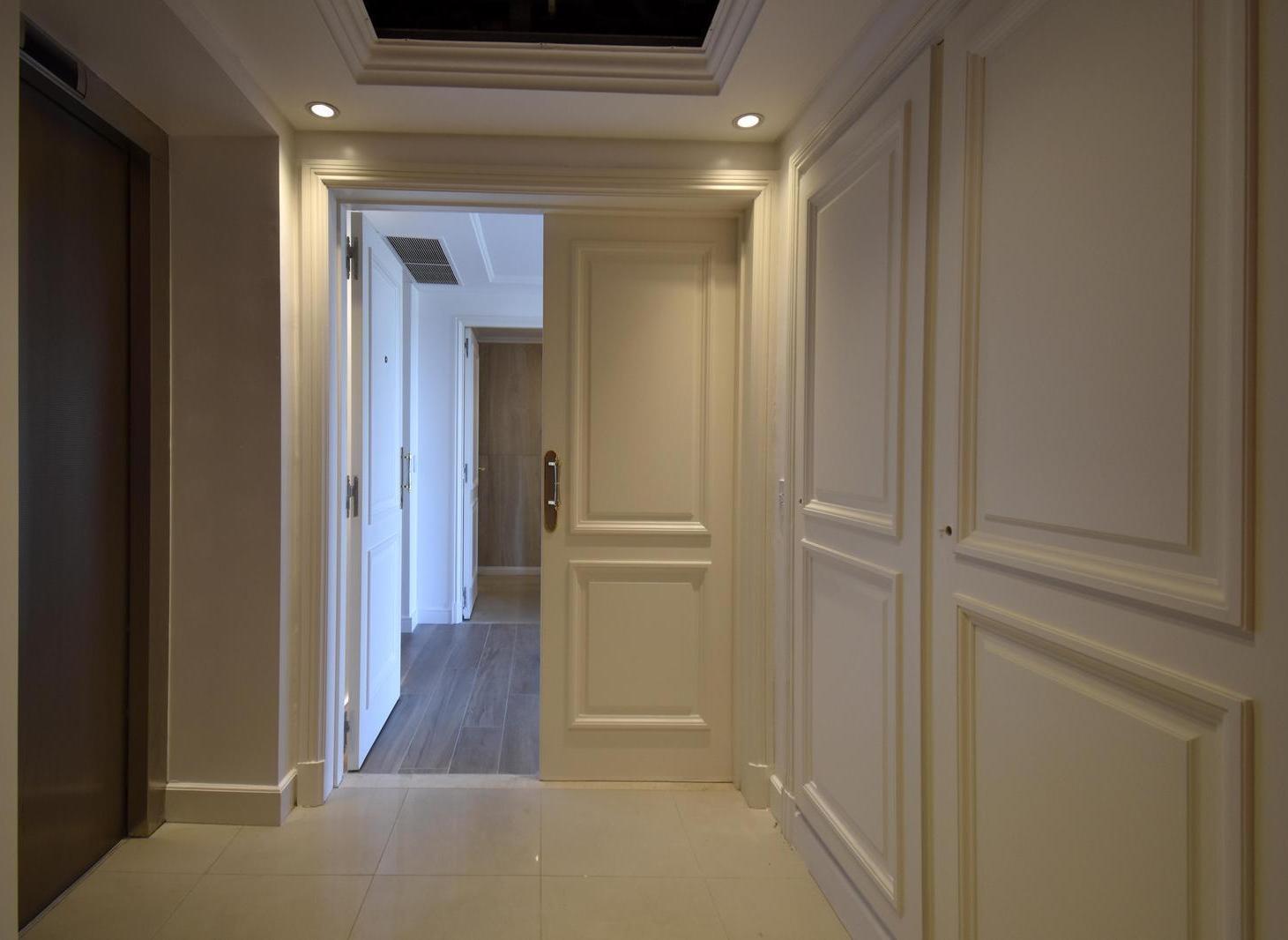 Foto de Venta / Alquiler departamento 4 amb en Chateau Puerto Madero, imagen 3