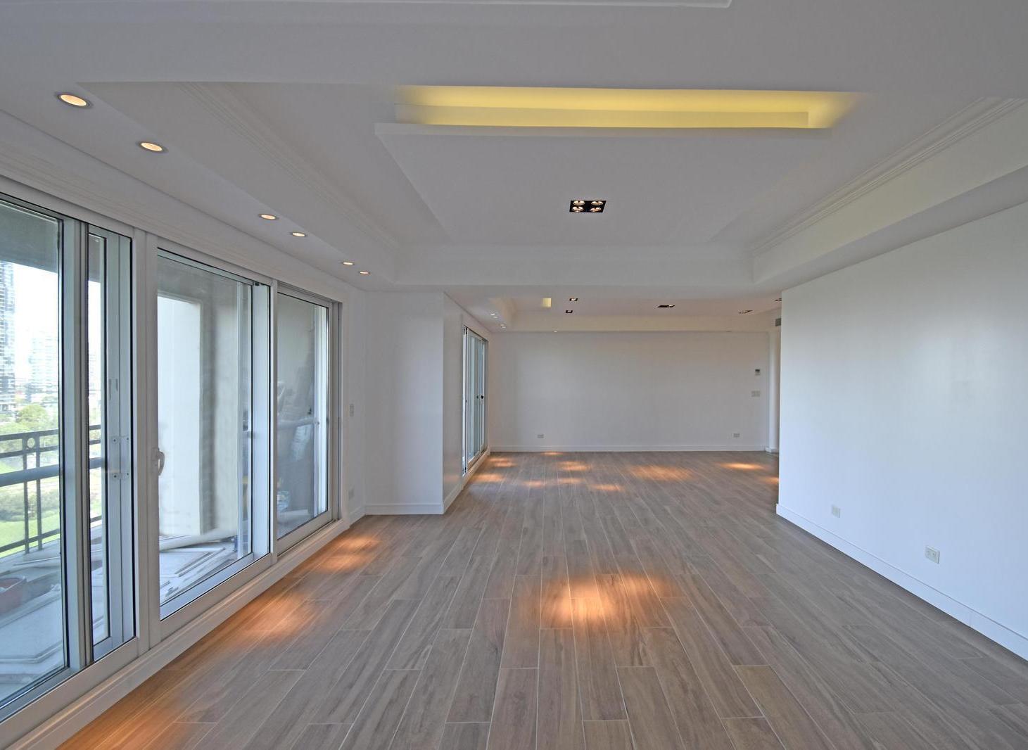 Foto de Venta / Alquiler departamento 4 amb en Chateau Puerto Madero, imagen 2