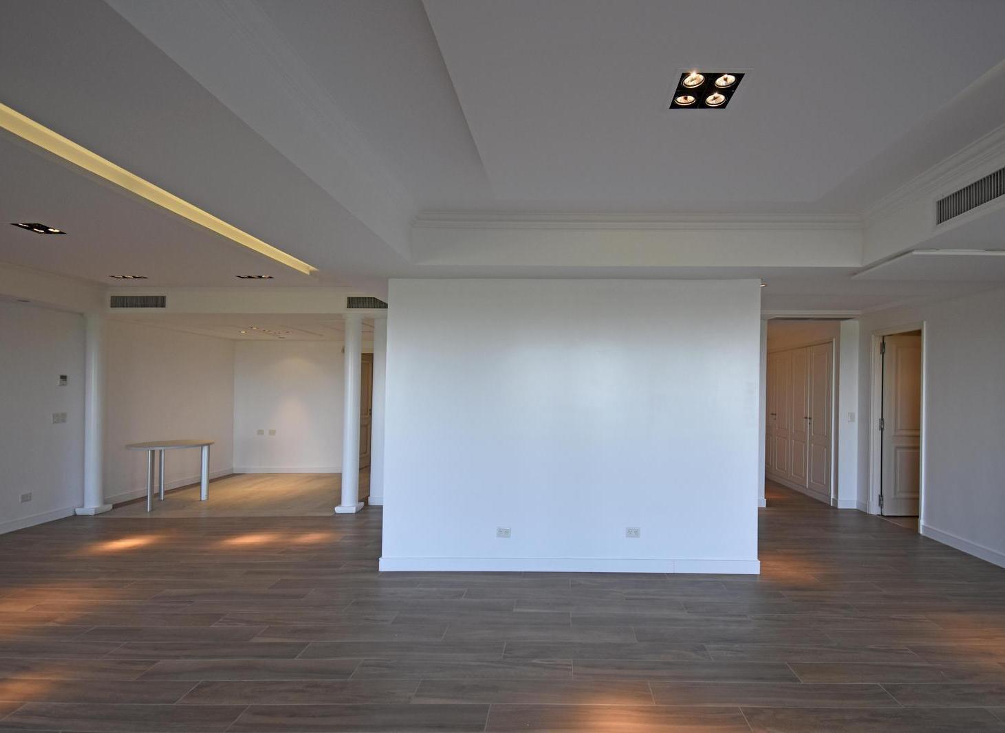 Foto de Venta / Alquiler departamento 4 amb en Chateau Puerto Madero, imagen 5