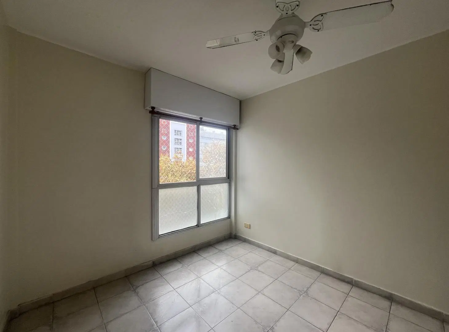 ALQUILER – Departamento 2 ambientes en La Boca 3