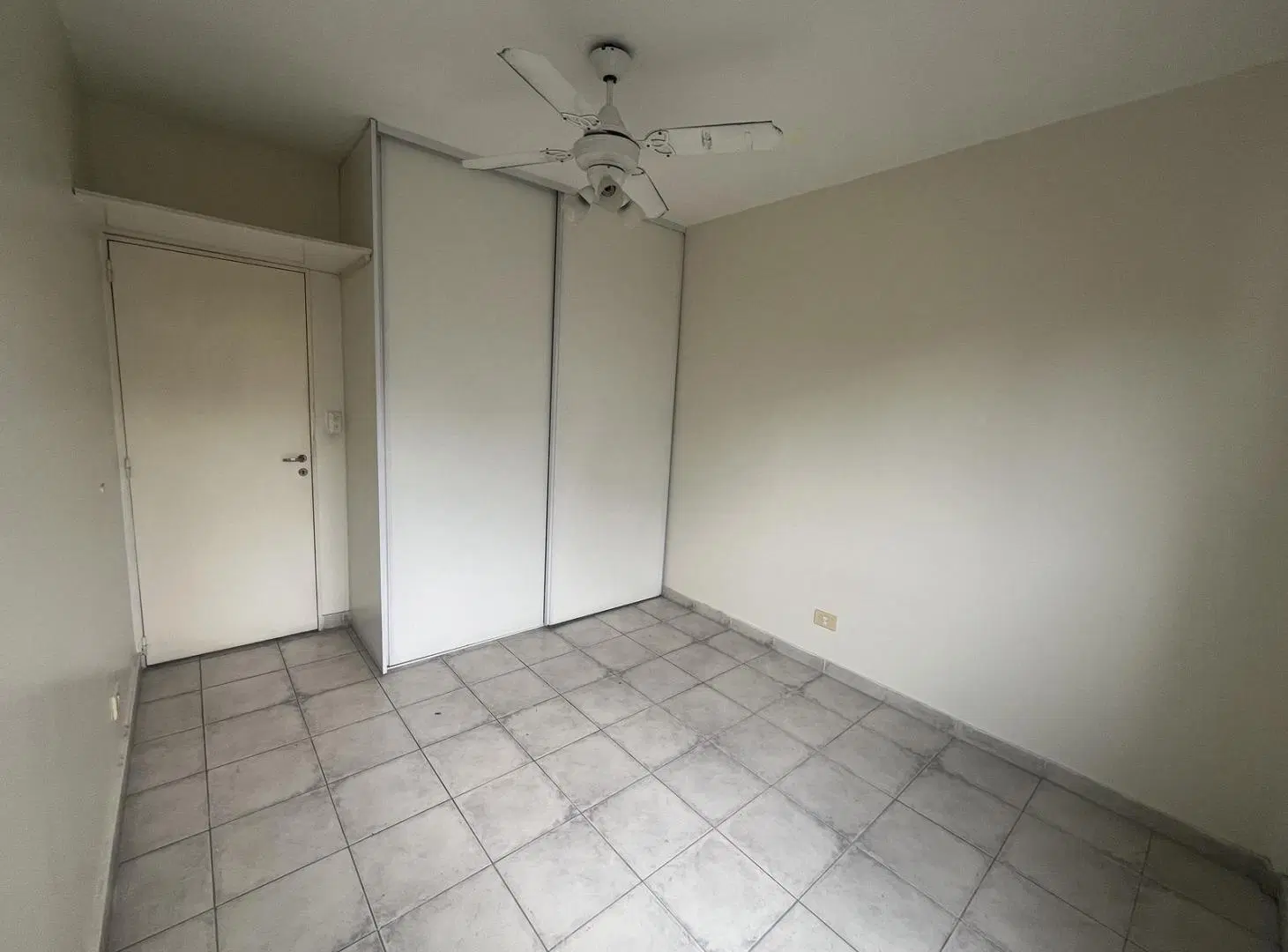 ALQUILER – Departamento 2 ambientes en La Boca 5