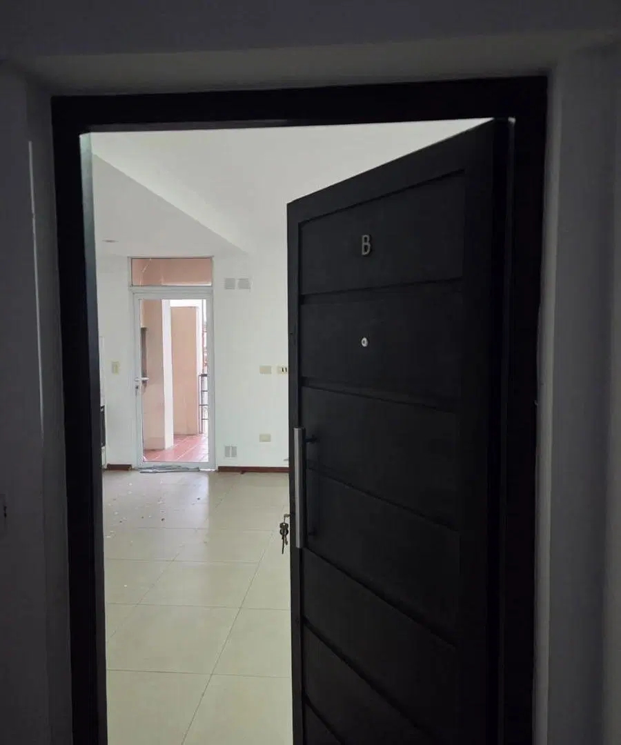 ALQUILER DEPARTAMENTO AVELLANEDA 2 AMBIENTES 5