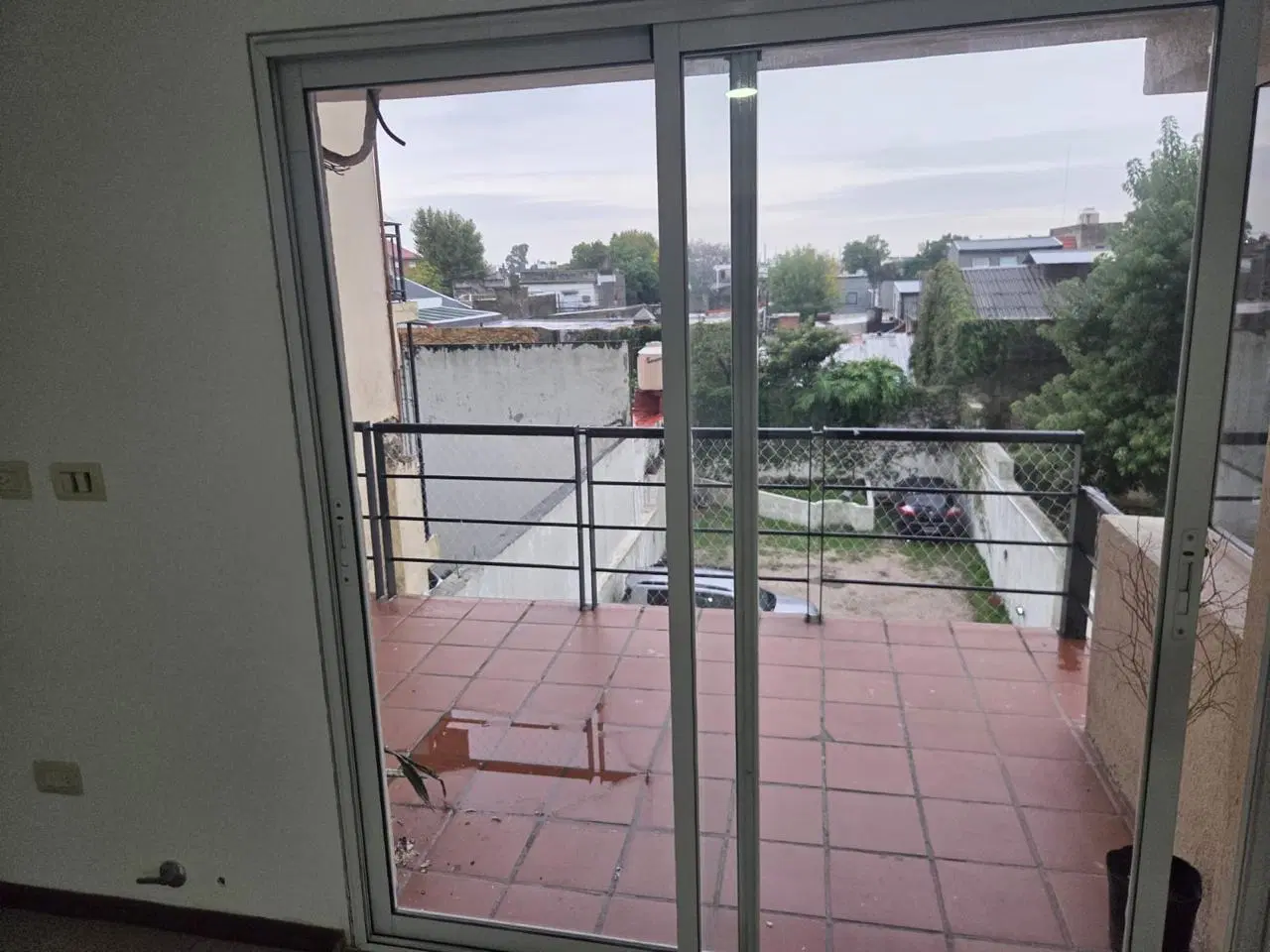 ALQUILER DEPARTAMENTO AVELLANEDA 2 AMBIENTES 2