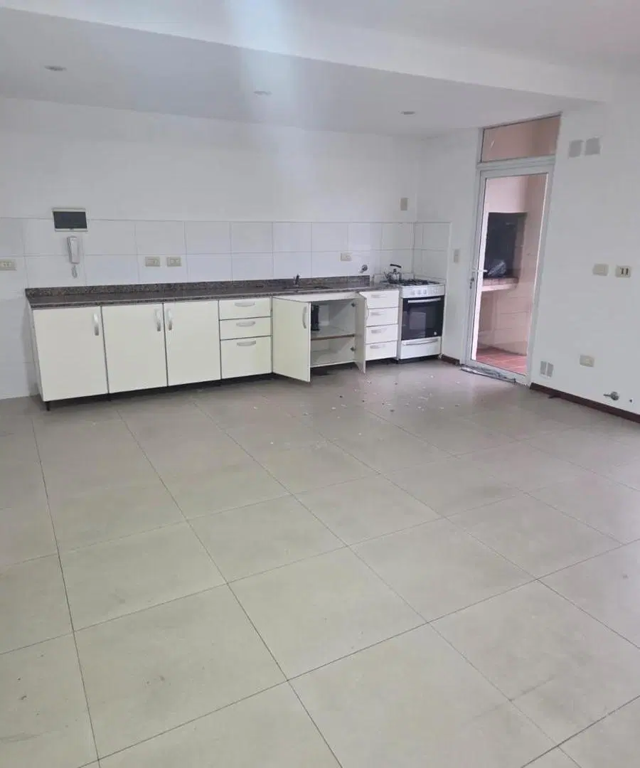 ALQUILER DEPARTAMENTO AVELLANEDA 2 AMBIENTES 3