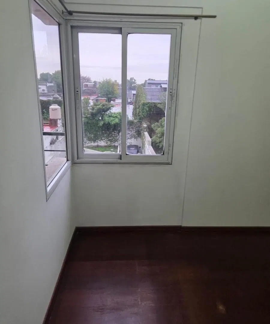 ALQUILER DEPARTAMENTO AVELLANEDA 2 AMBIENTES 4