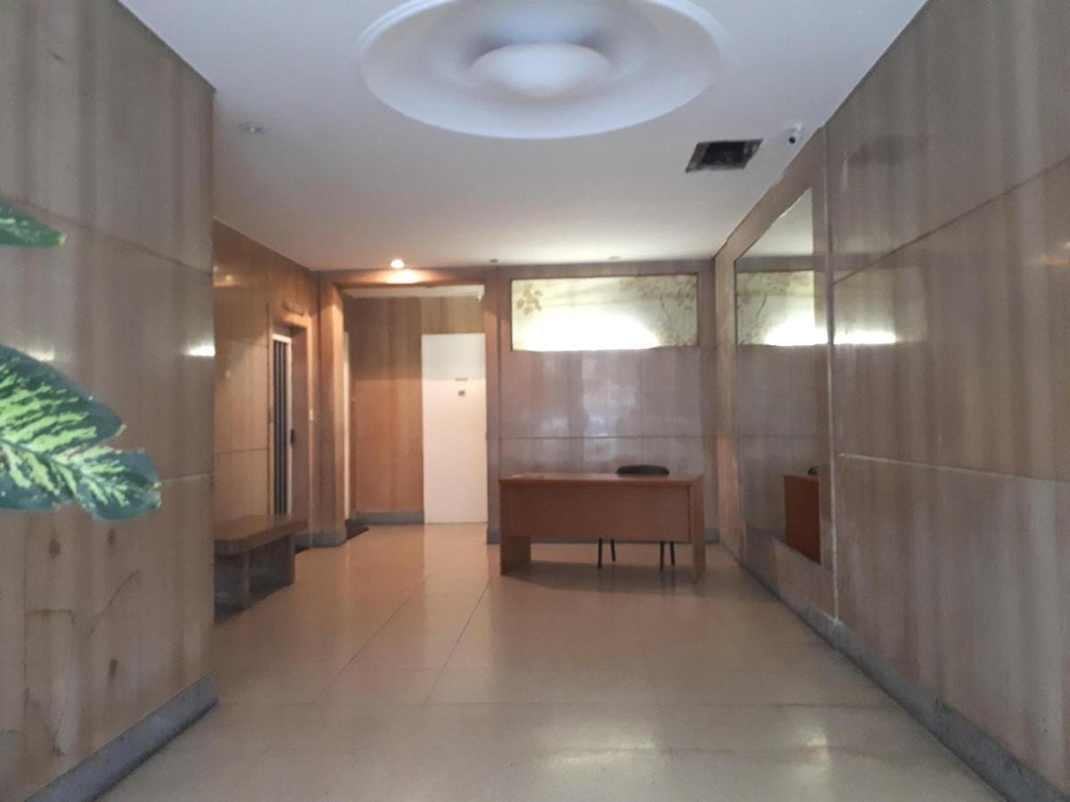 Foto de Venta departamento 1 ambiente en Balvanera, imagen 2