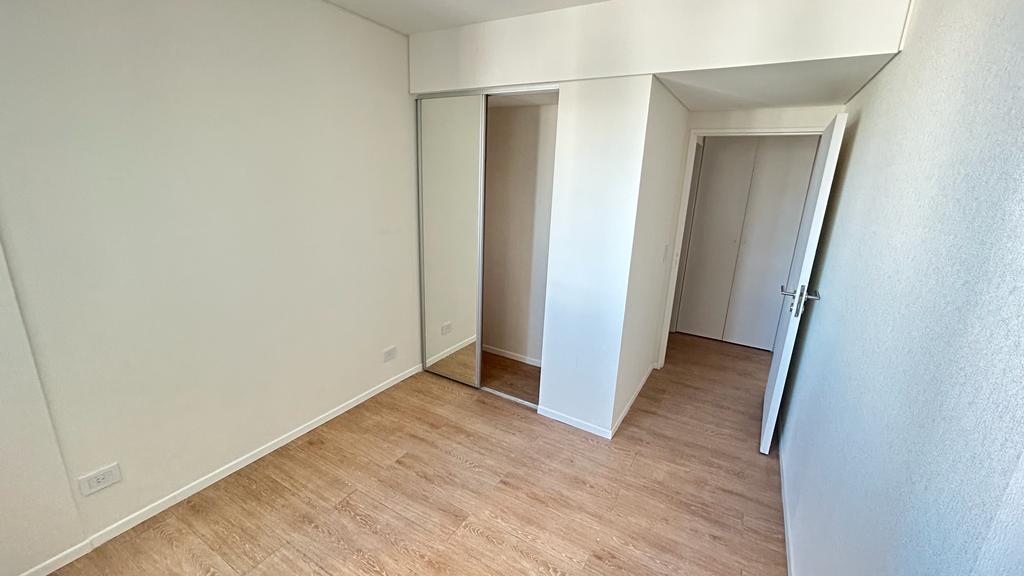Foto de Venta Oficina en Belgrano a estrenar, imagen 3