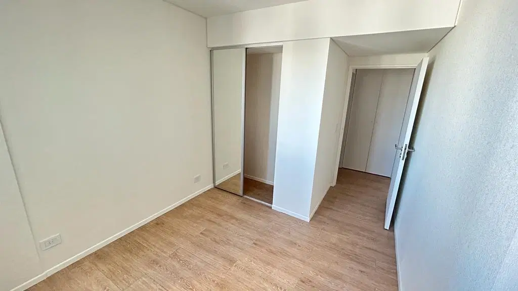 Venta Oficina en  Belgrano a estrenar 2