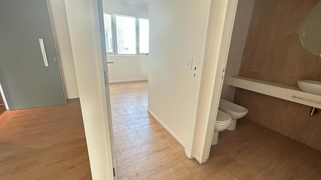 Foto de Venta Oficina en Belgrano a estrenar, imagen 4