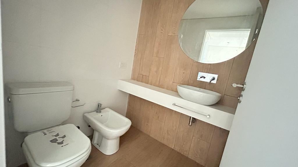 Foto de Venta Oficina en Belgrano a estrenar, imagen 4