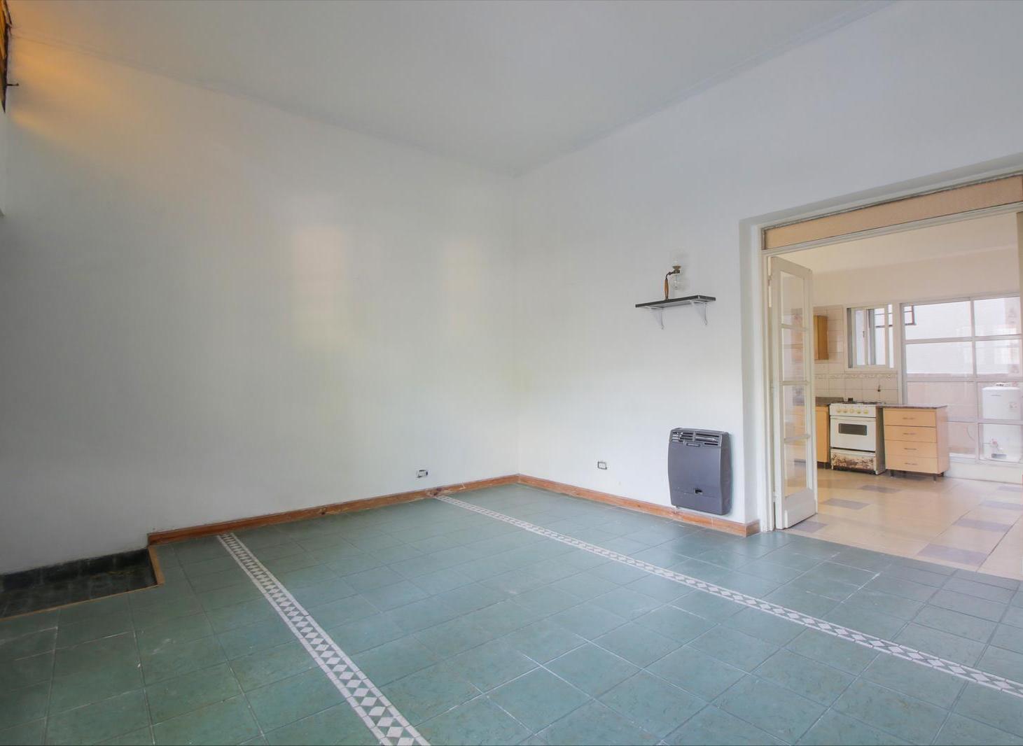 Foto de Venta PH 3 ambientes en Almagro, imagen 3