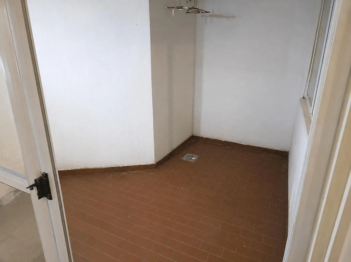 Alquiler Departamento 2 ambientes | Caballito | CABA 4