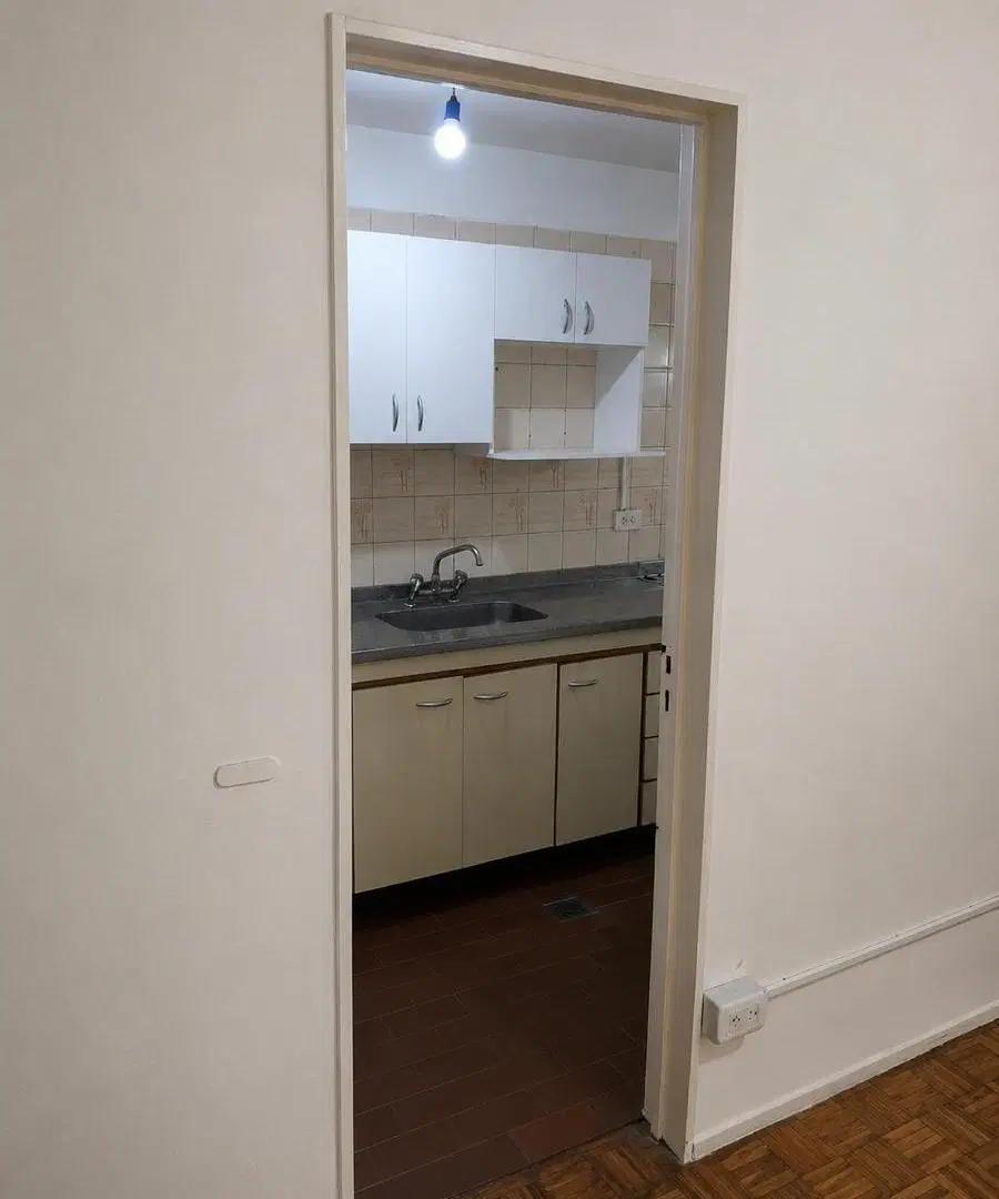 Alquiler Departamento 2 ambientes | Caballito | CABA 3