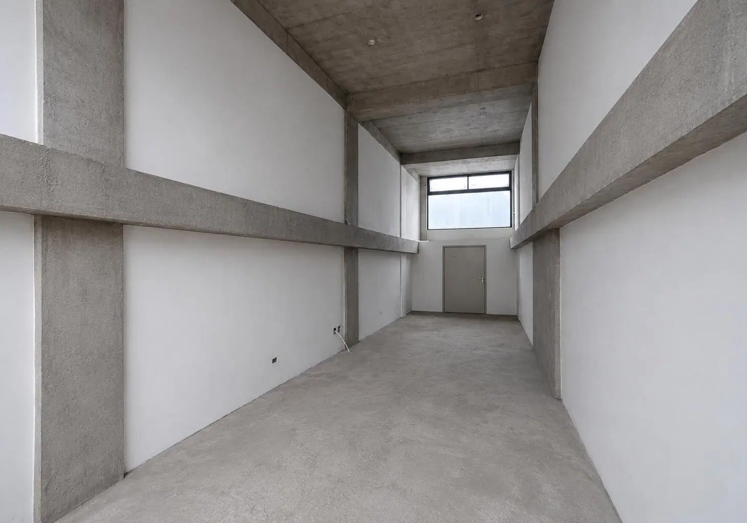 Alquiler de Local en Palermo Hollywood | CABA 2