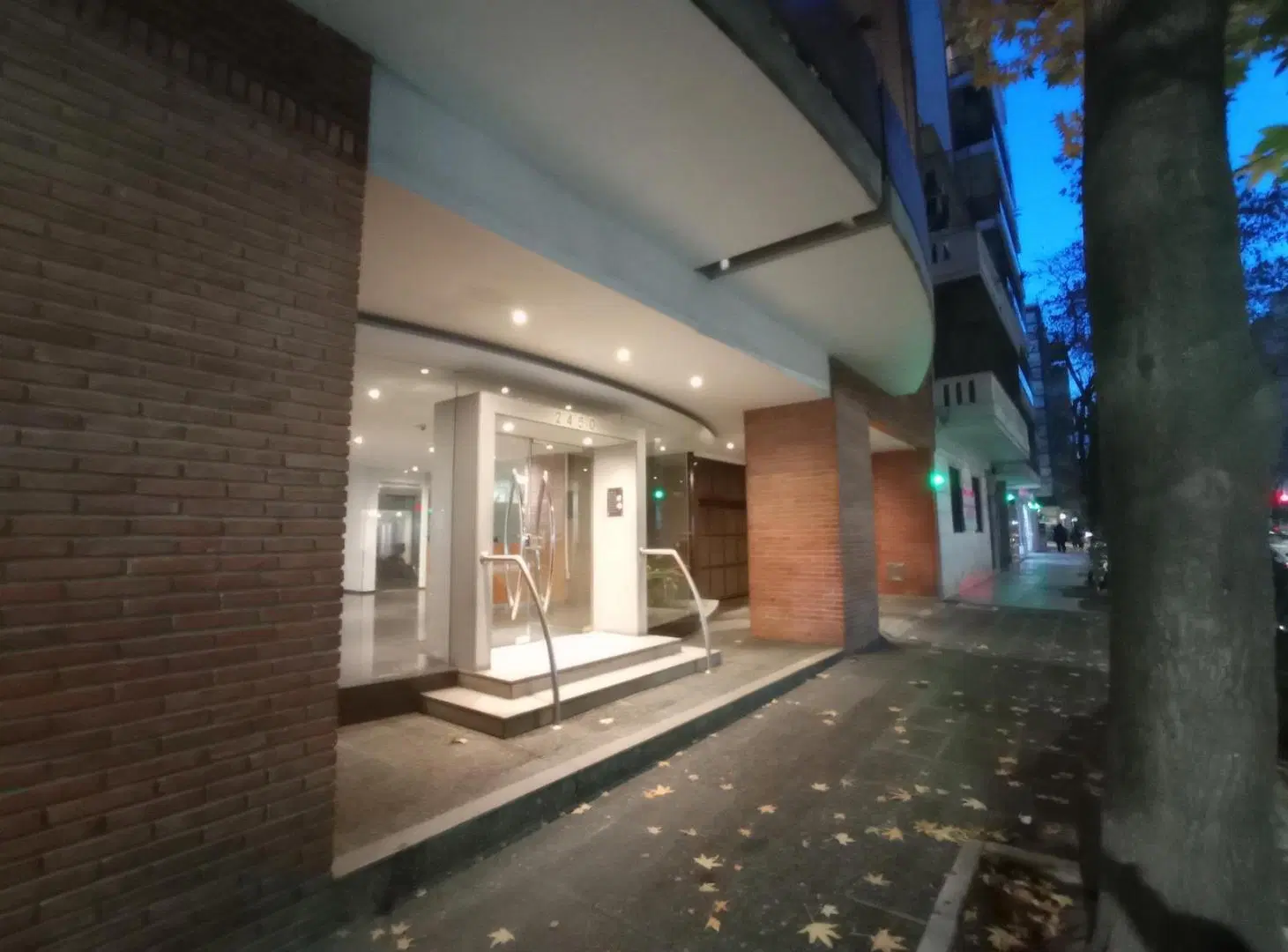 Alquiler Temporario Departamento 3 ambientes en Colegiales 3