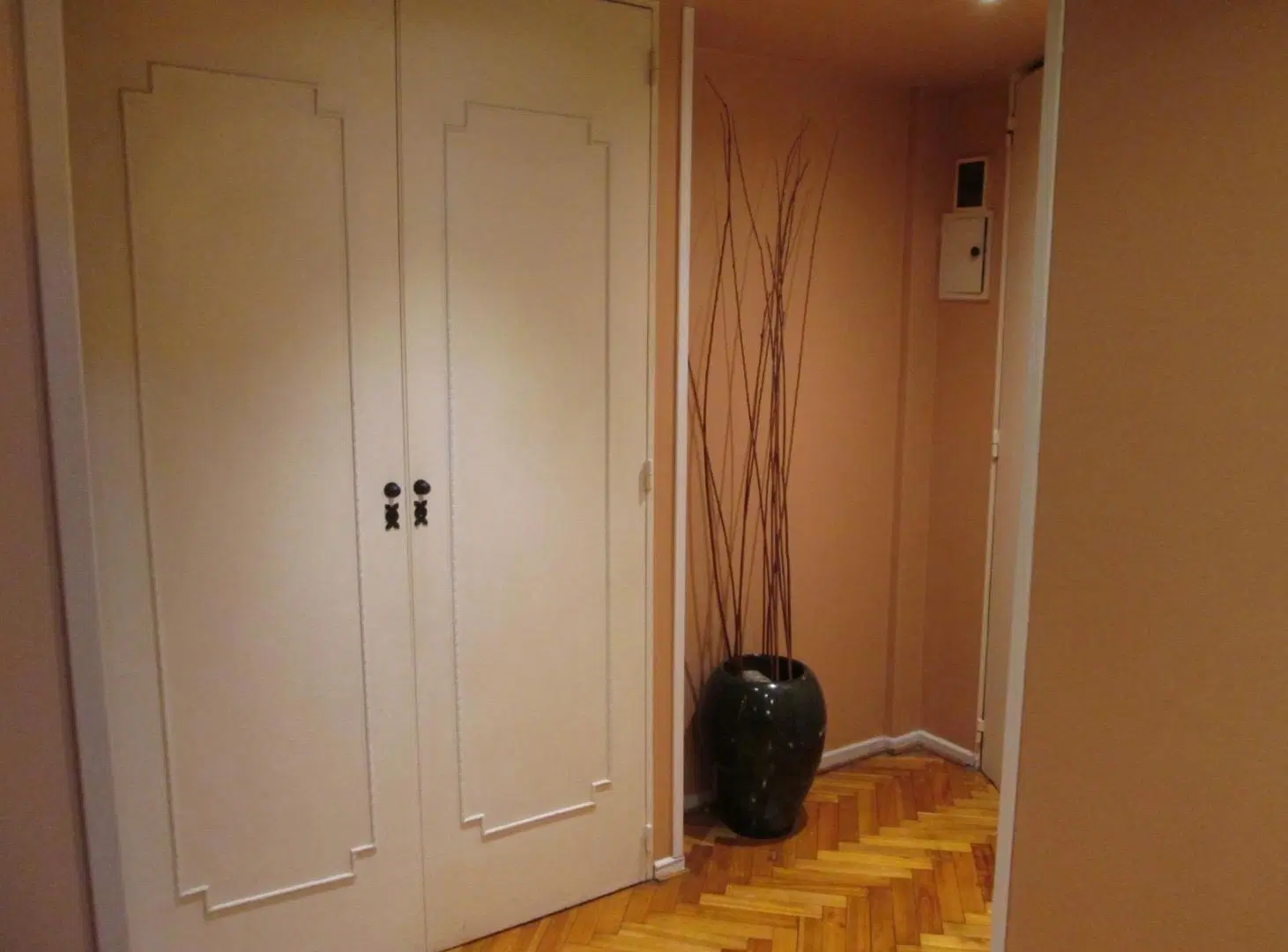 Alquiler de Departamento 4 ambientes | Belgrano | CABA 2