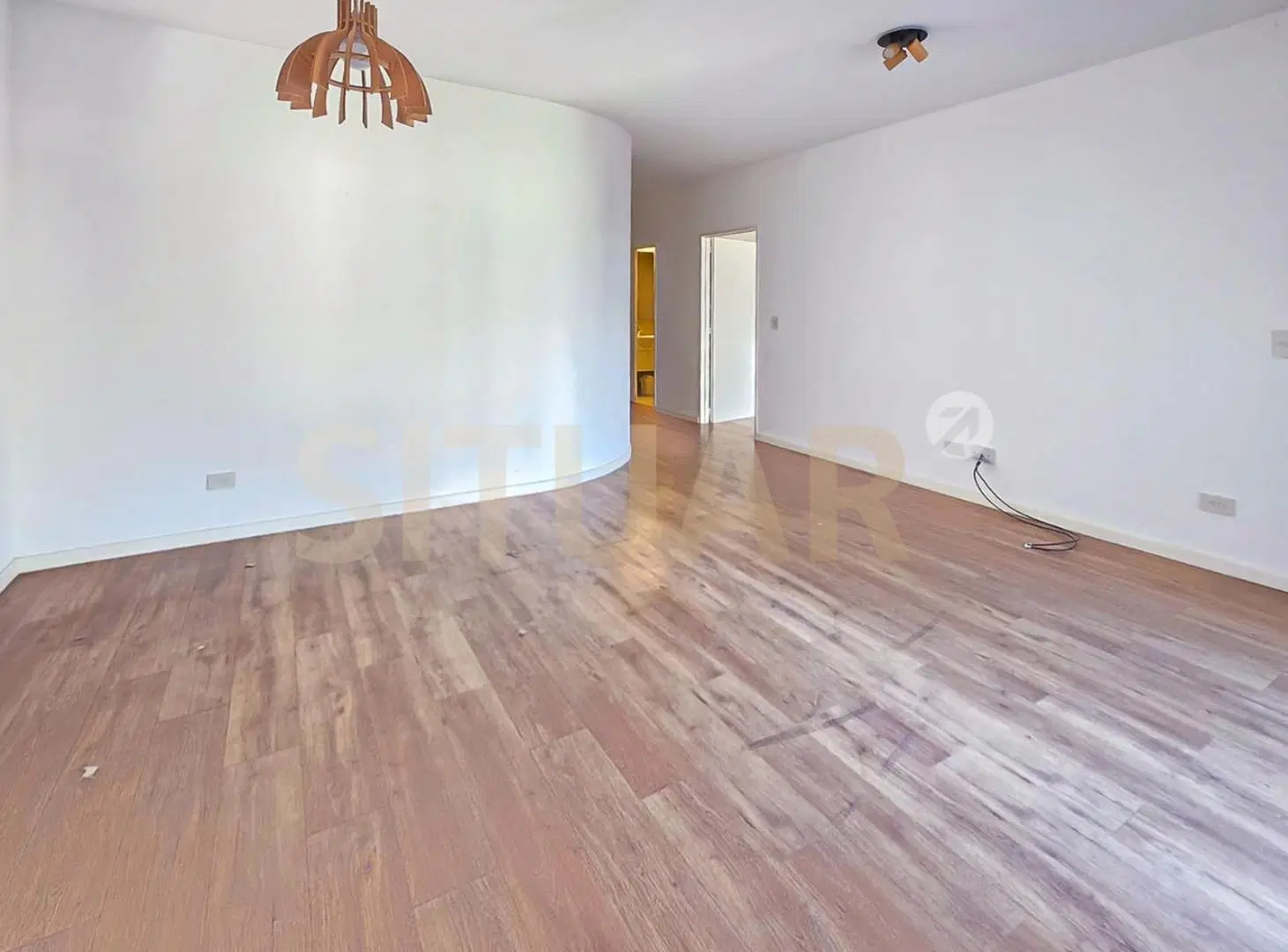 Venta Departamento2 ambientes XL con balcón corrido en Prima Caballito – 5