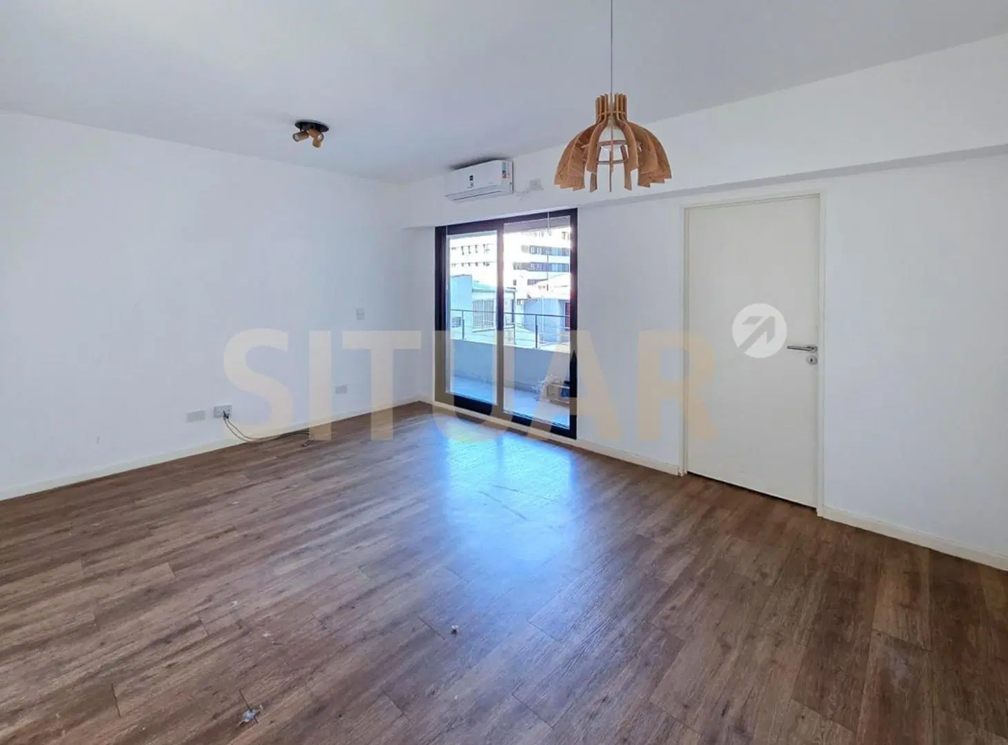 Venta Departamento2 ambientes XL con balcón corrido en Prima Caballito – 3