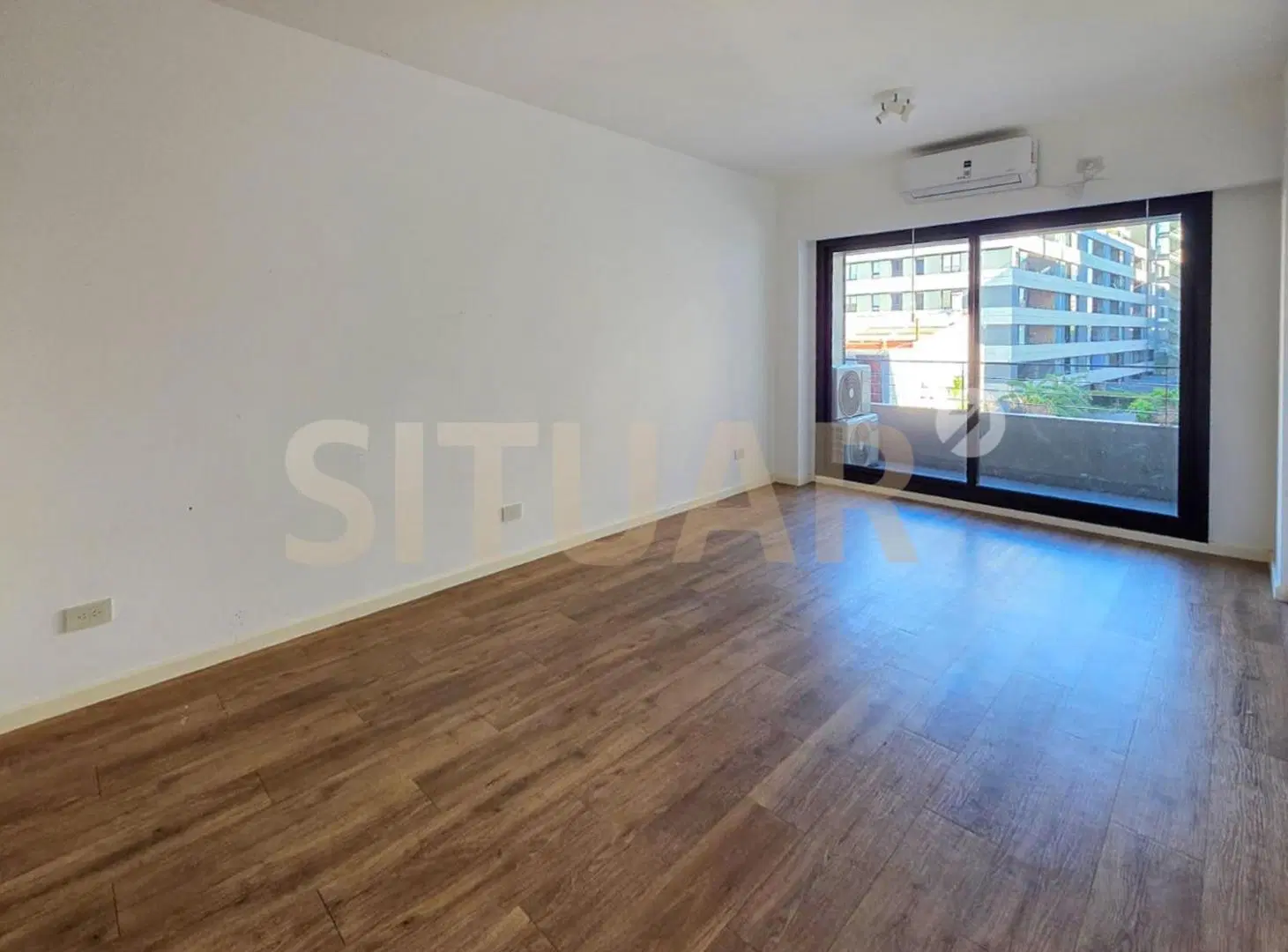 Venta Departamento2 ambientes XL con balcón corrido en Prima Caballito – 2
