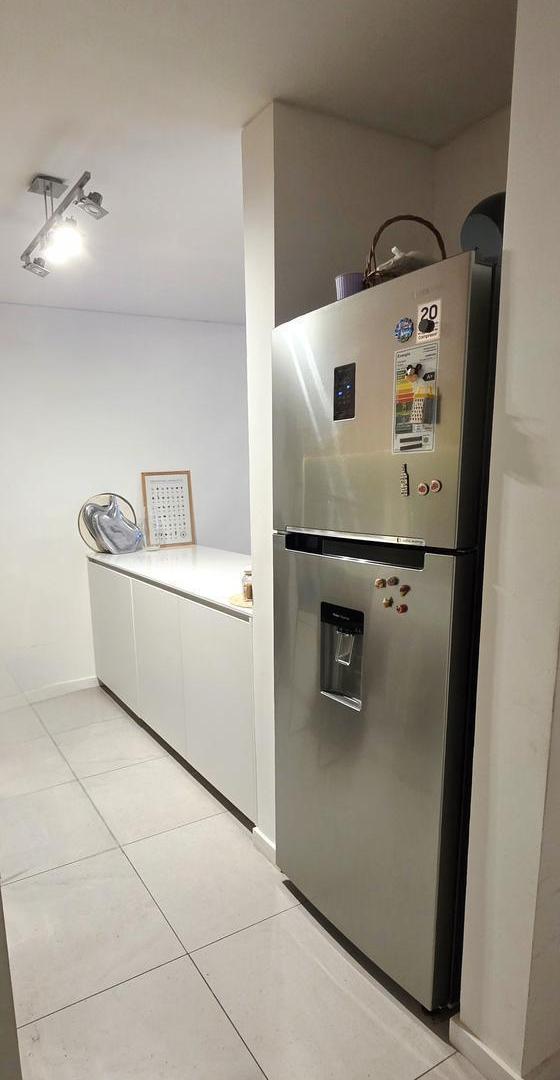Foto de VENTA DEPARTAMENTO DE 3 AMBIENTES CON COCHERA EN VILLA DEVOTO, imagen 4