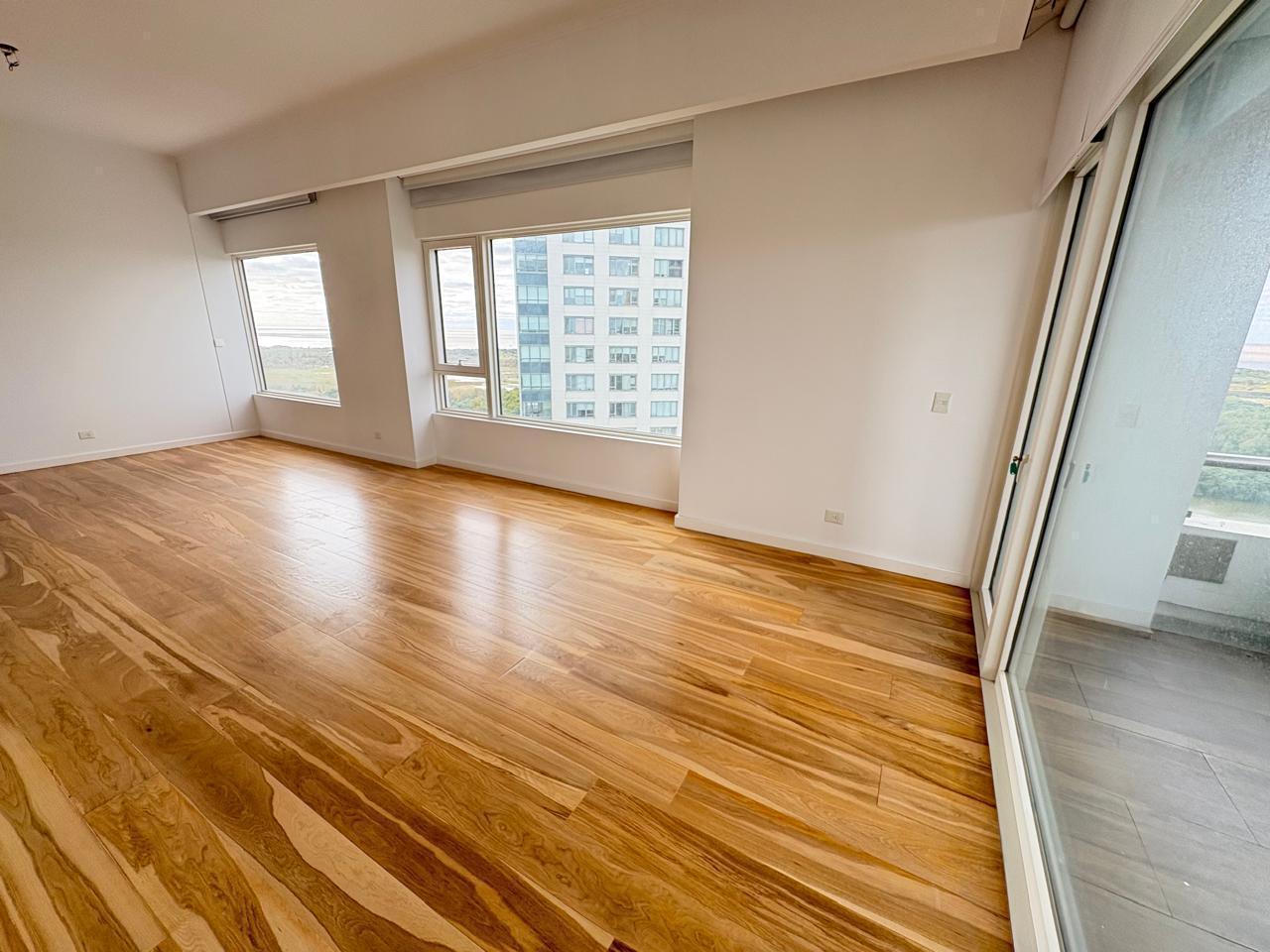 Foto de ALQUILER O VENTA ALVEAR TOWER. DEPTO 3 AMBIENTES , PUERTO MADERO, imagen 2