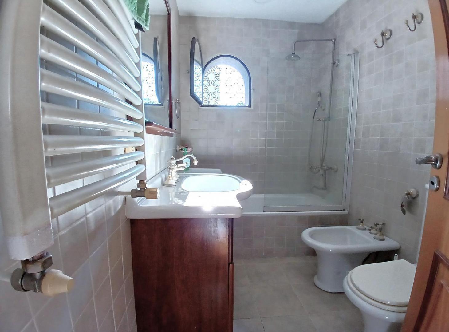 VENTA Casa 9 Ambientes con jardin, pileta, ascensor, cocheras, terrazas, parilla Núñez APTO CREDITO