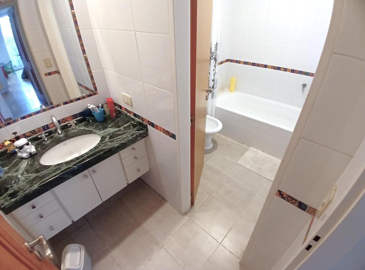 VENTA Casa 9 Ambientes con jardin, pileta, ascensor, cocheras, terrazas, parilla Núñez APTO CREDITO