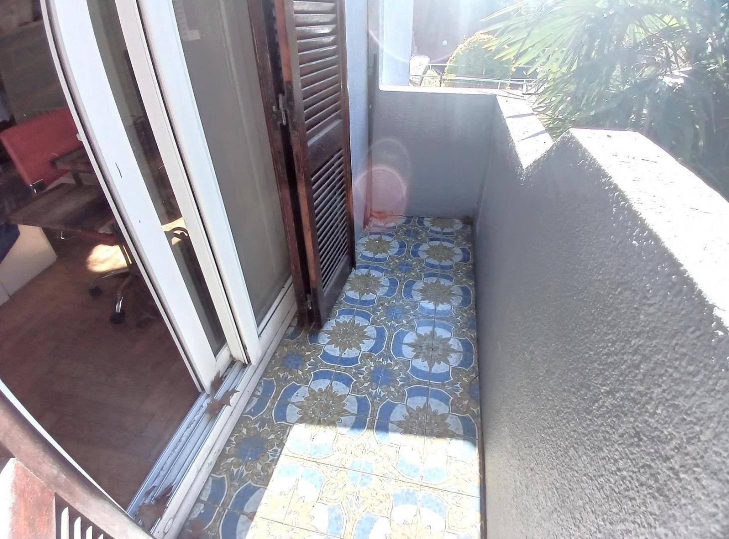 VENTA Casa 9 Ambientes con jardin, pileta, ascensor, cocheras, terrazas, parilla Núñez APTO CREDITO