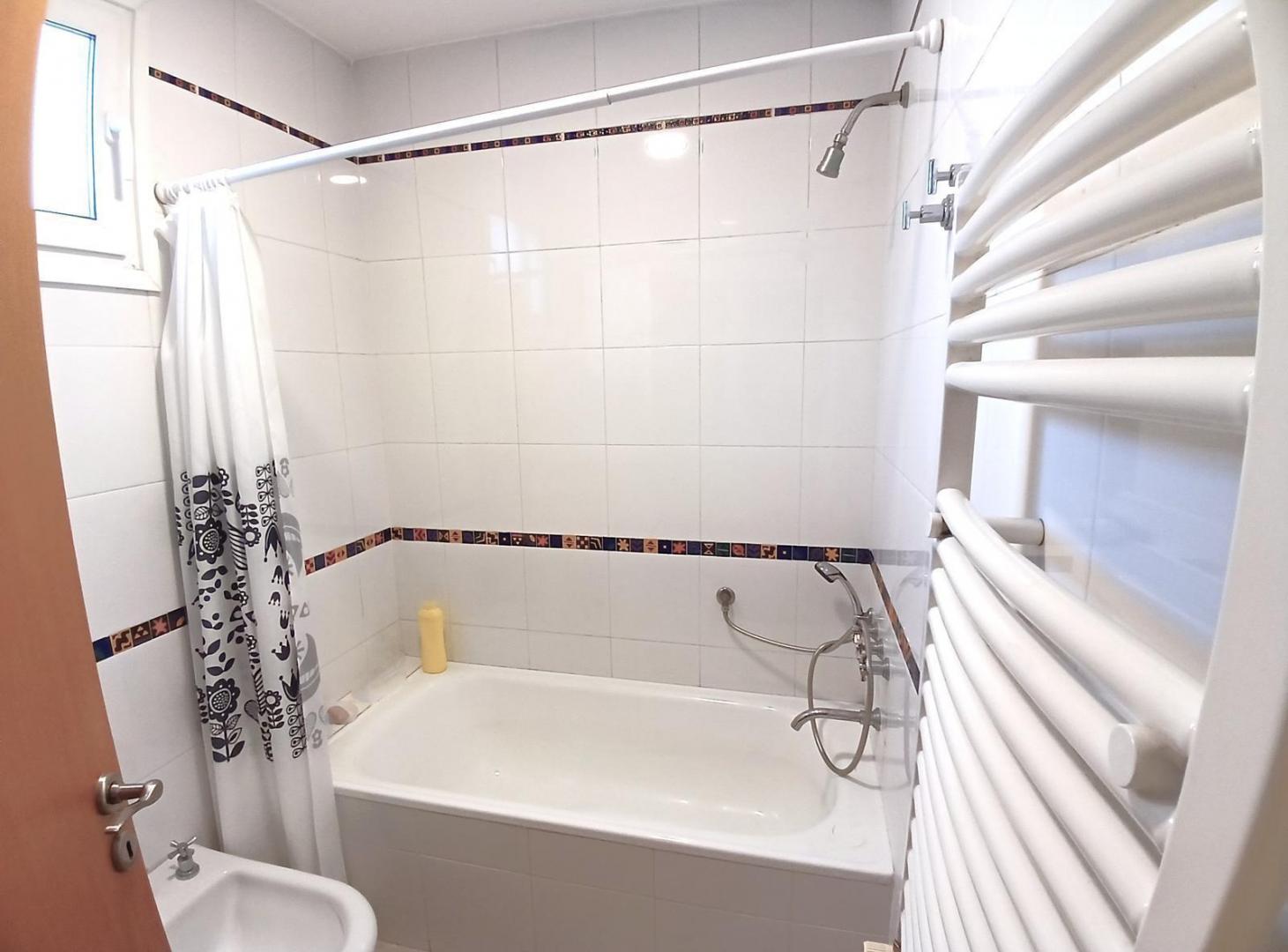 VENTA Casa 9 Ambientes con jardin, pileta, ascensor, cocheras, terrazas, parilla Núñez APTO CREDITO