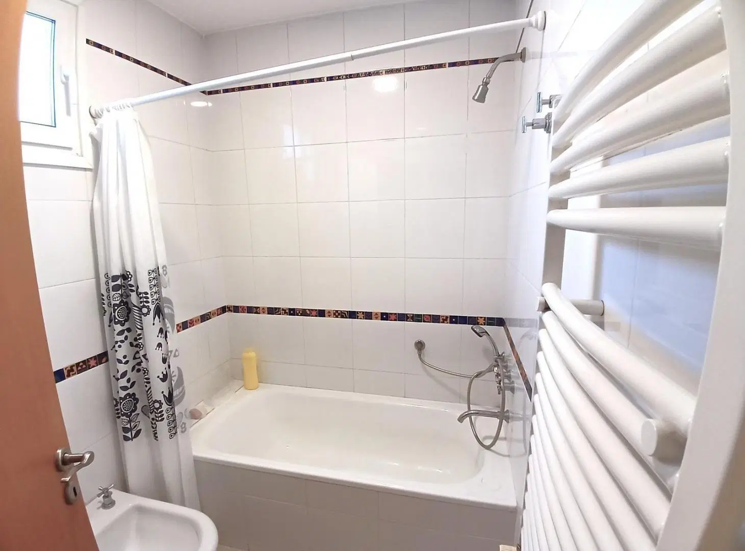 VENTA Casa 9 Ambientes con jardin, pileta, ascensor, cocheras, terrazas, parilla Núñez APTO CREDITO 5