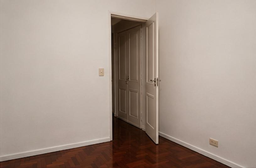 Foto de Venta Departamento 2 ambientes en Recoleta, imagen 1