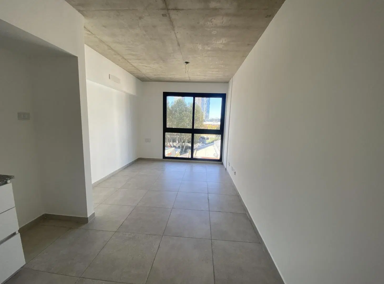 VENTA MONOAMBIENTE A ESTRENAR EN SAN TELMO 5