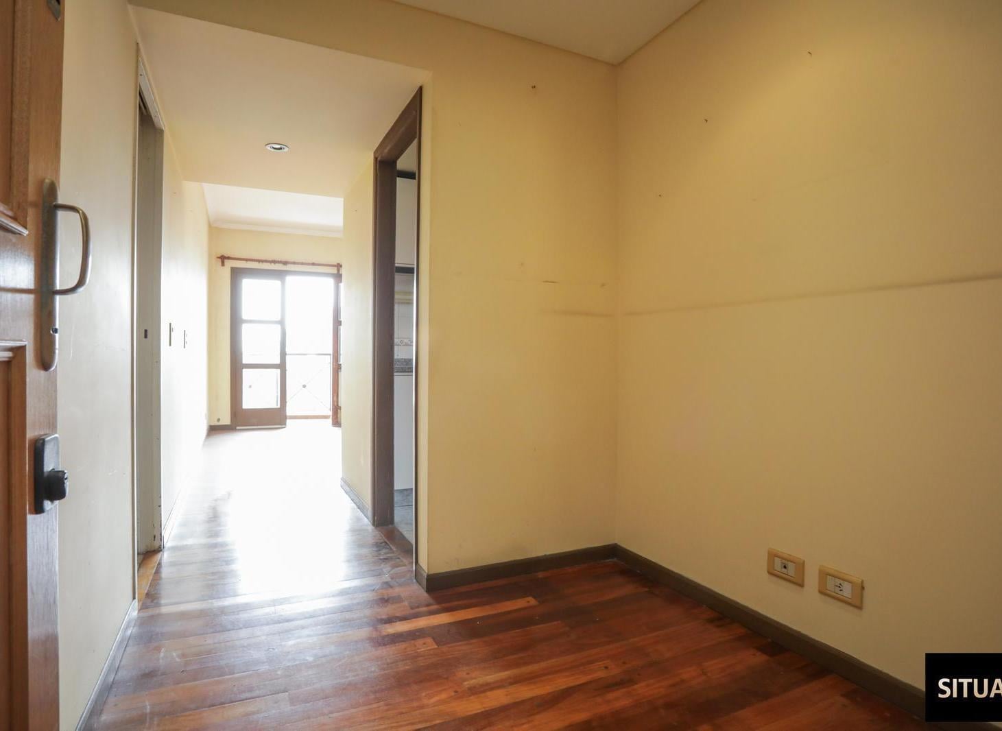 Departamento en Venta con cochera en Quilmes