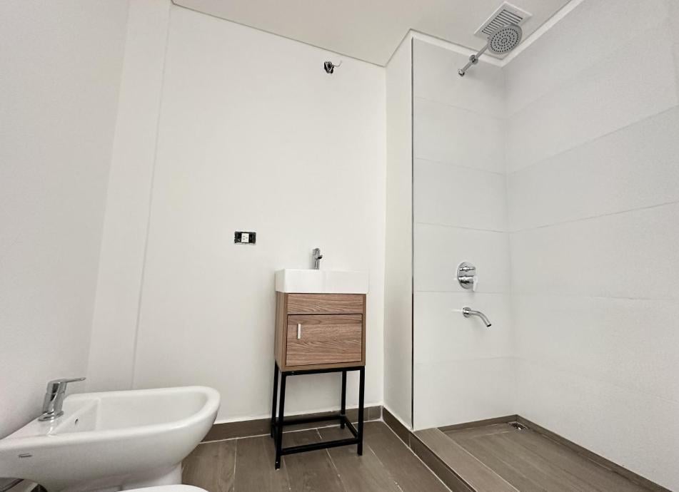 Venta monoambiente al frente, Palermo