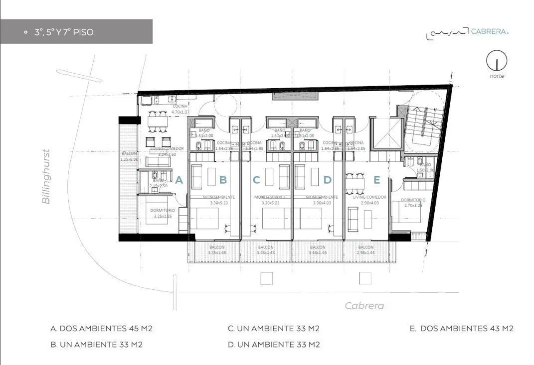 Plano 3