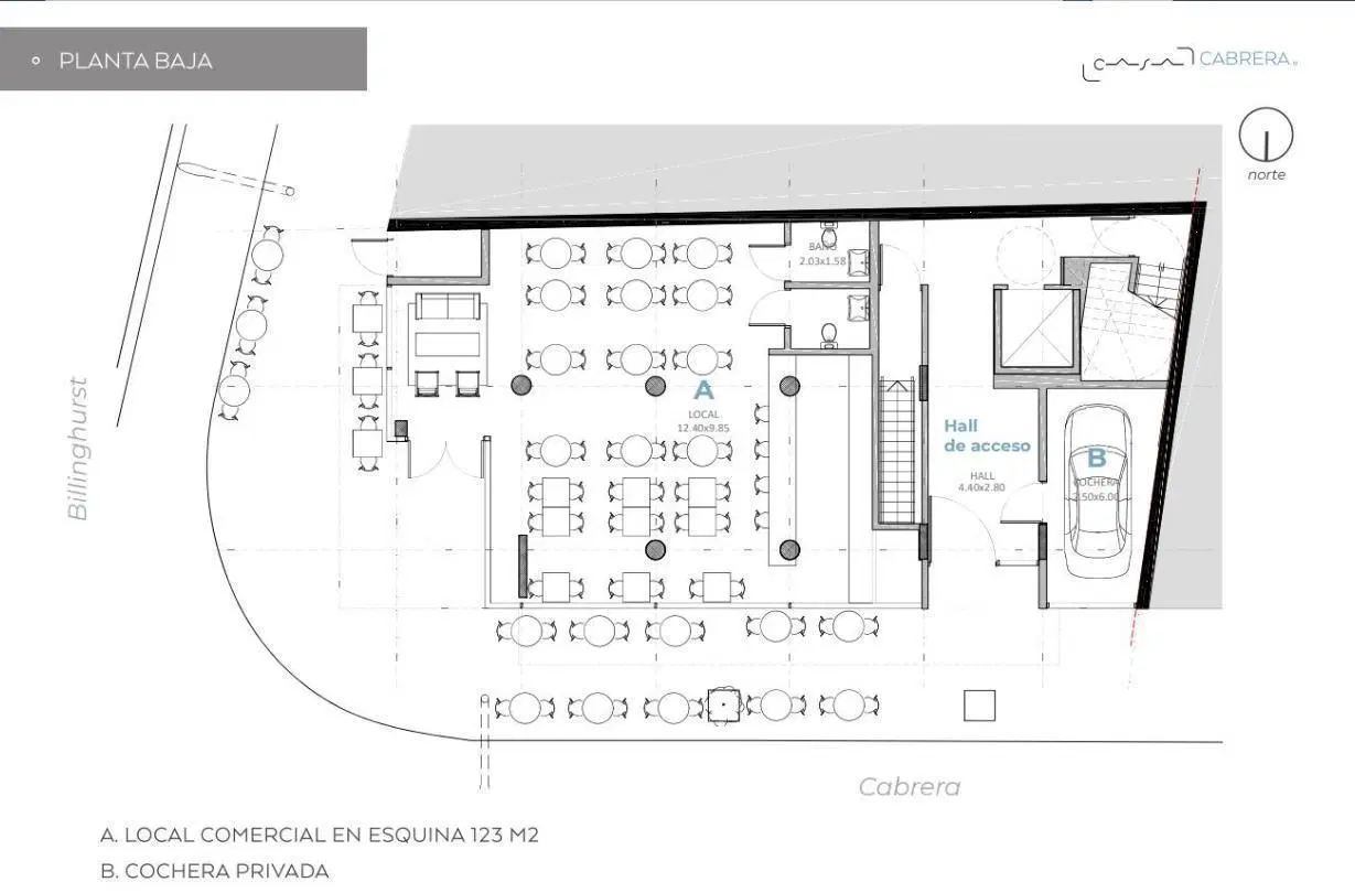 Plano 2