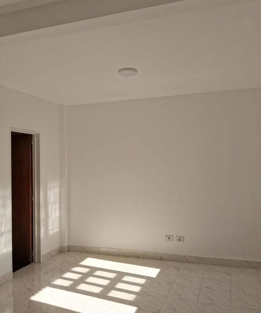 ALQUILER MONOAMBIENTE EN CABALLITO / SIN EXPENSAS 2
