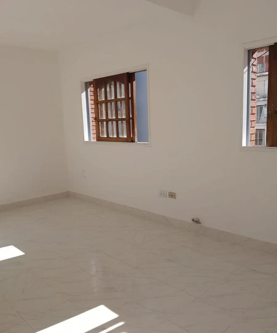 ALQUILER MONOAMBIENTE EN CABALLITO / SIN EXPENSAS 1