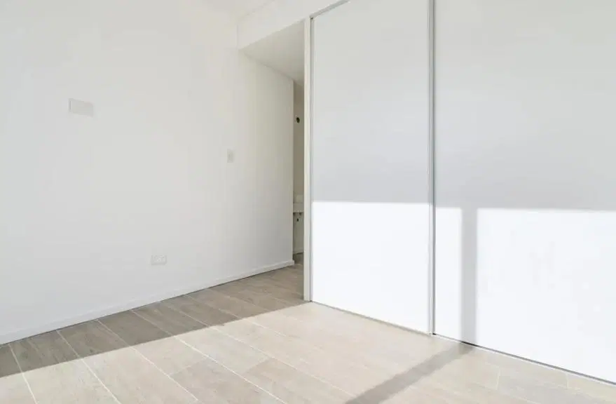 Venta departamento 2 ambientes con terraza, Palermo 4