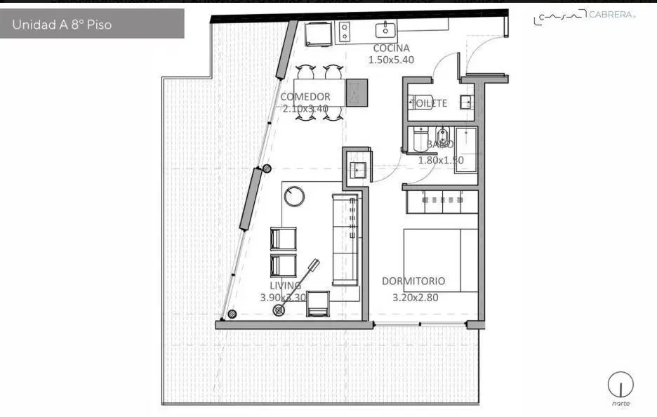 Plano 2