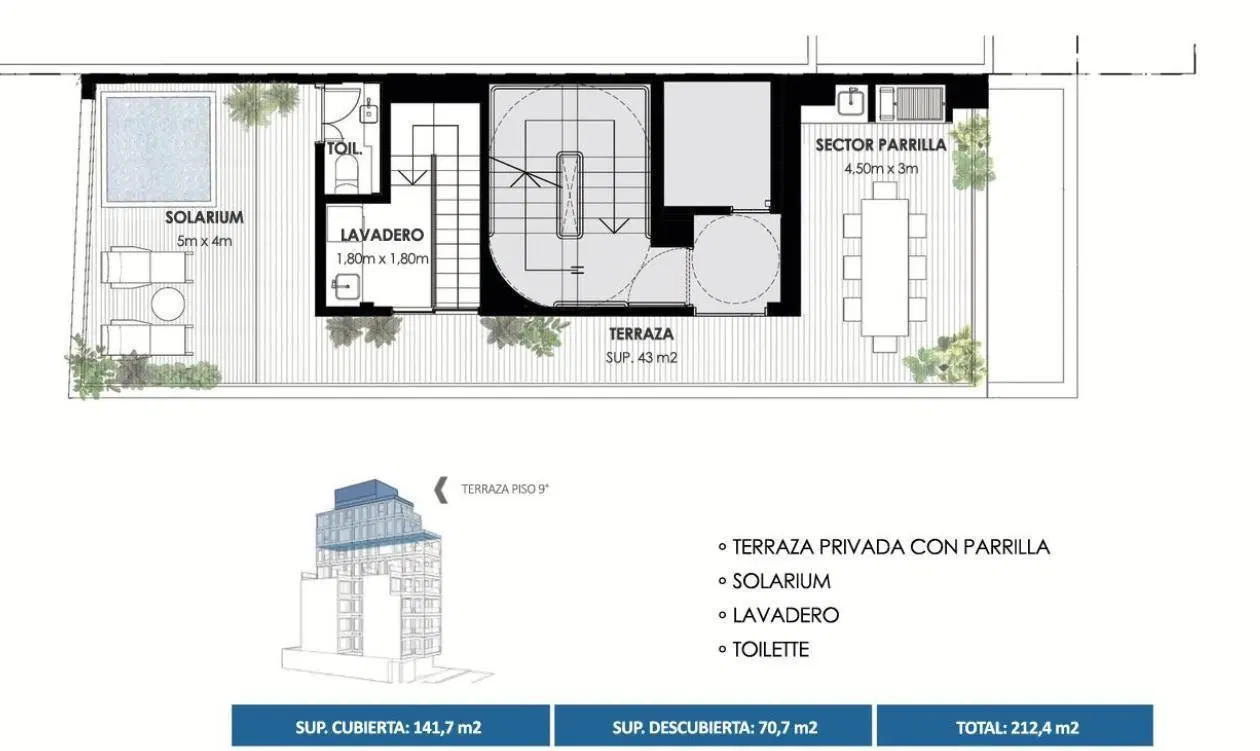 Plano 4