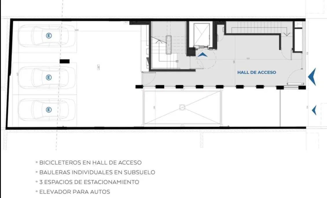 Plano 2